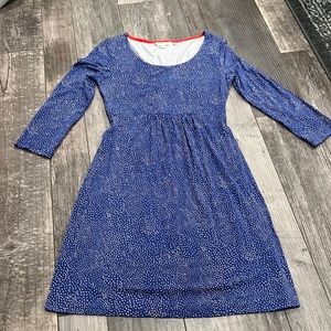 Boden dress/tunic 4